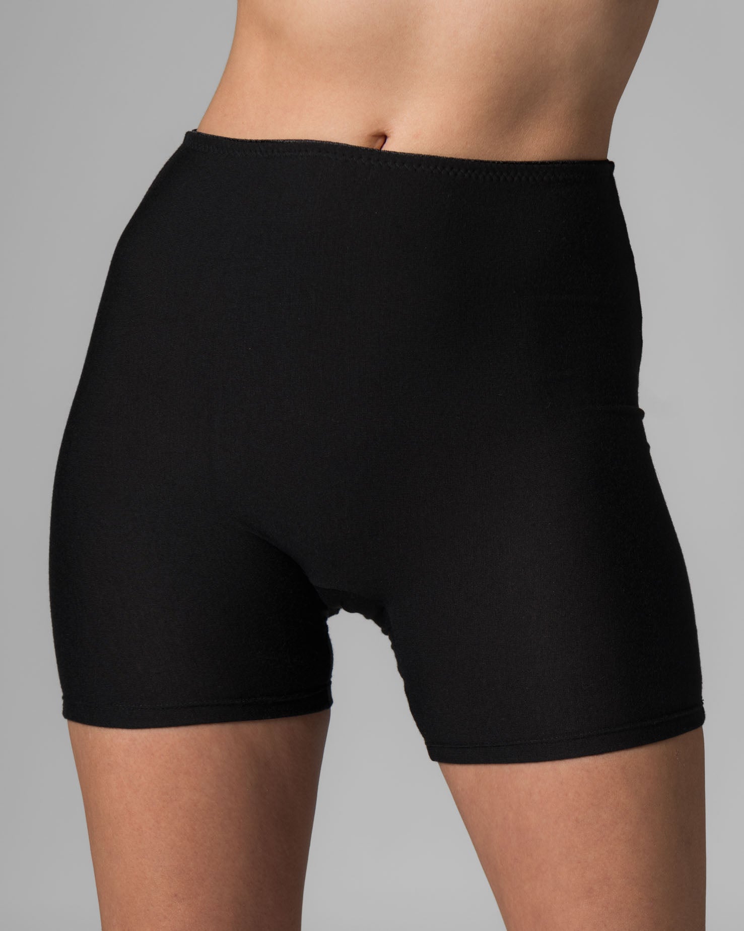 Secret Shorts