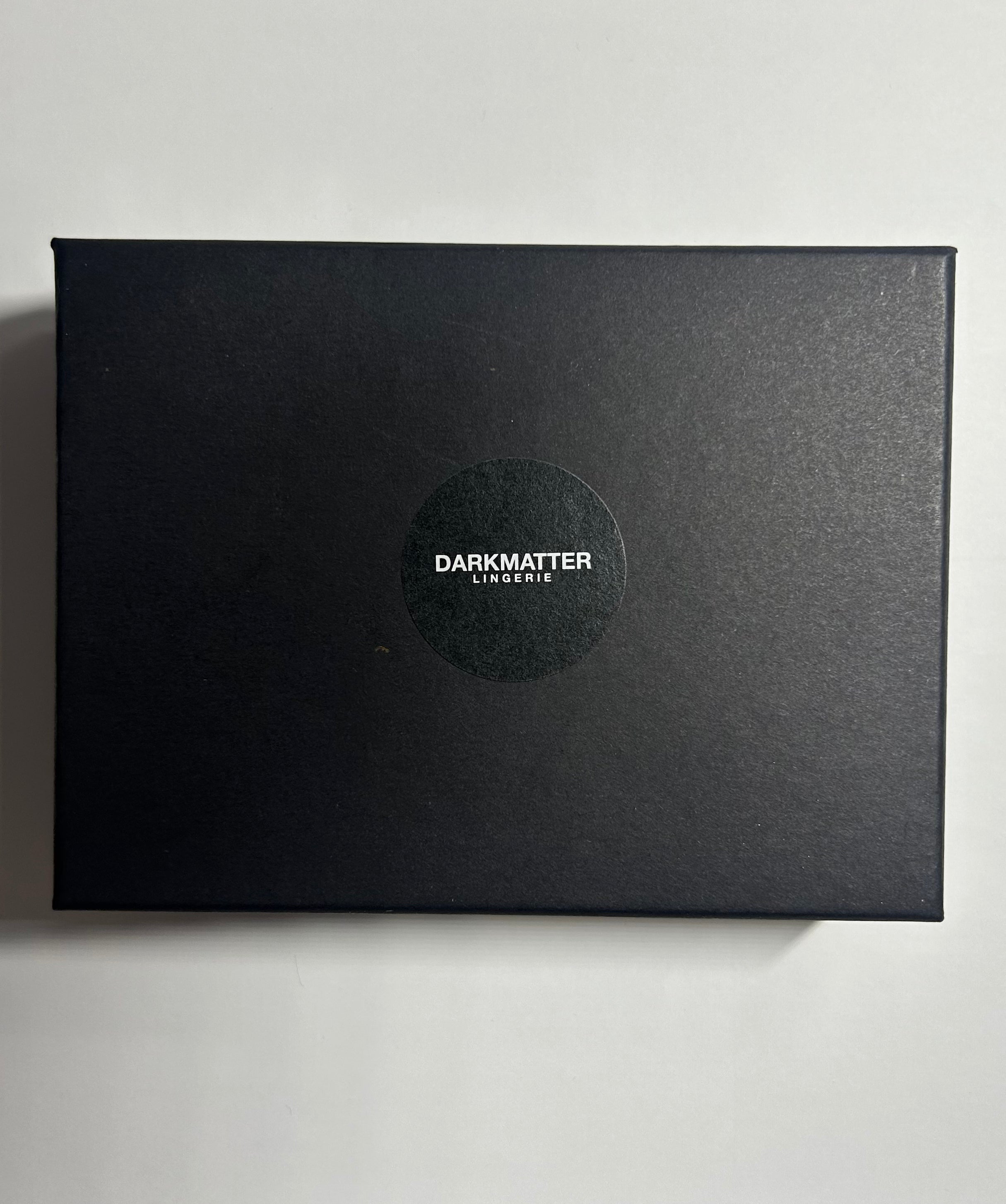 Mini dárkové balení