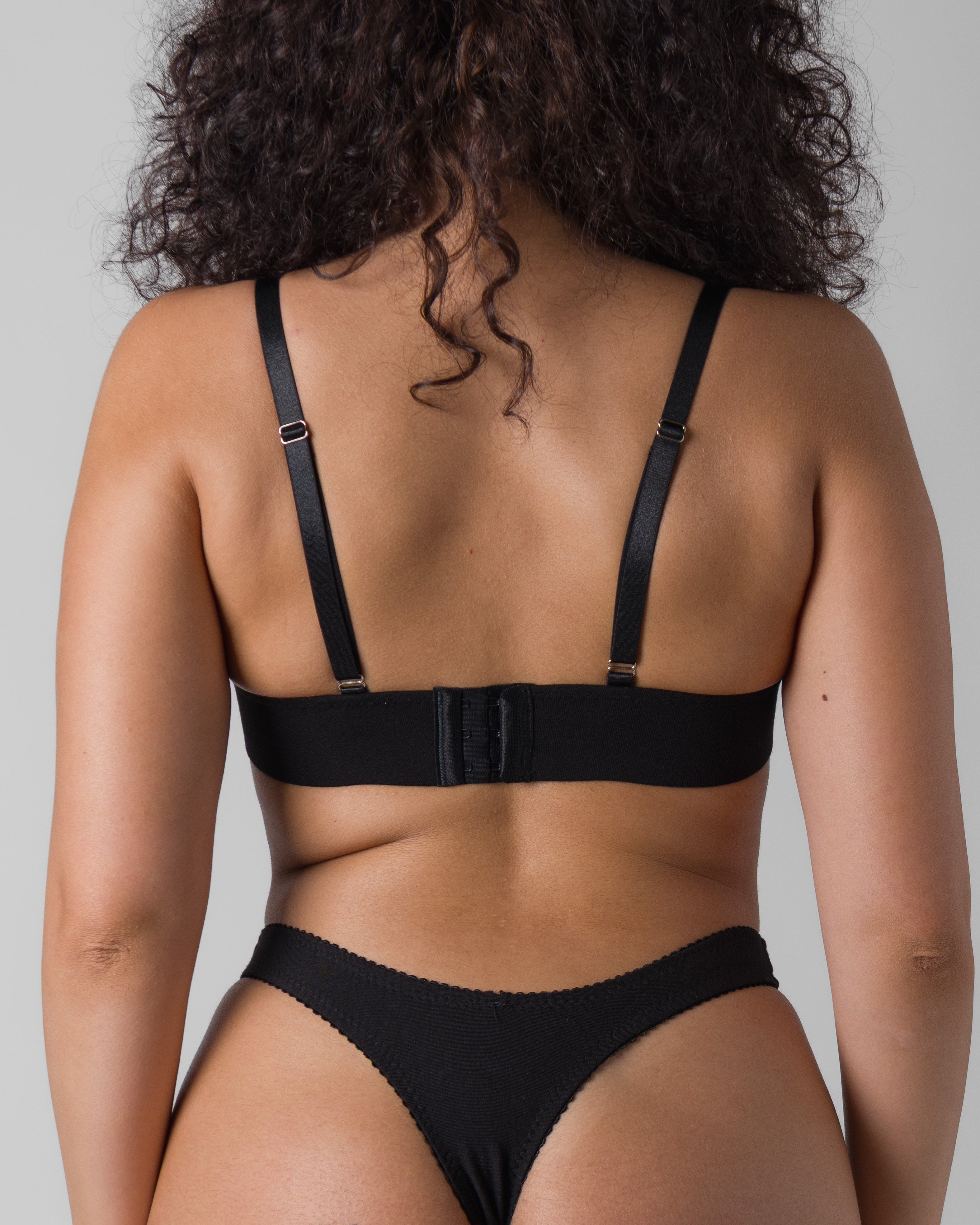 Basic Bralette