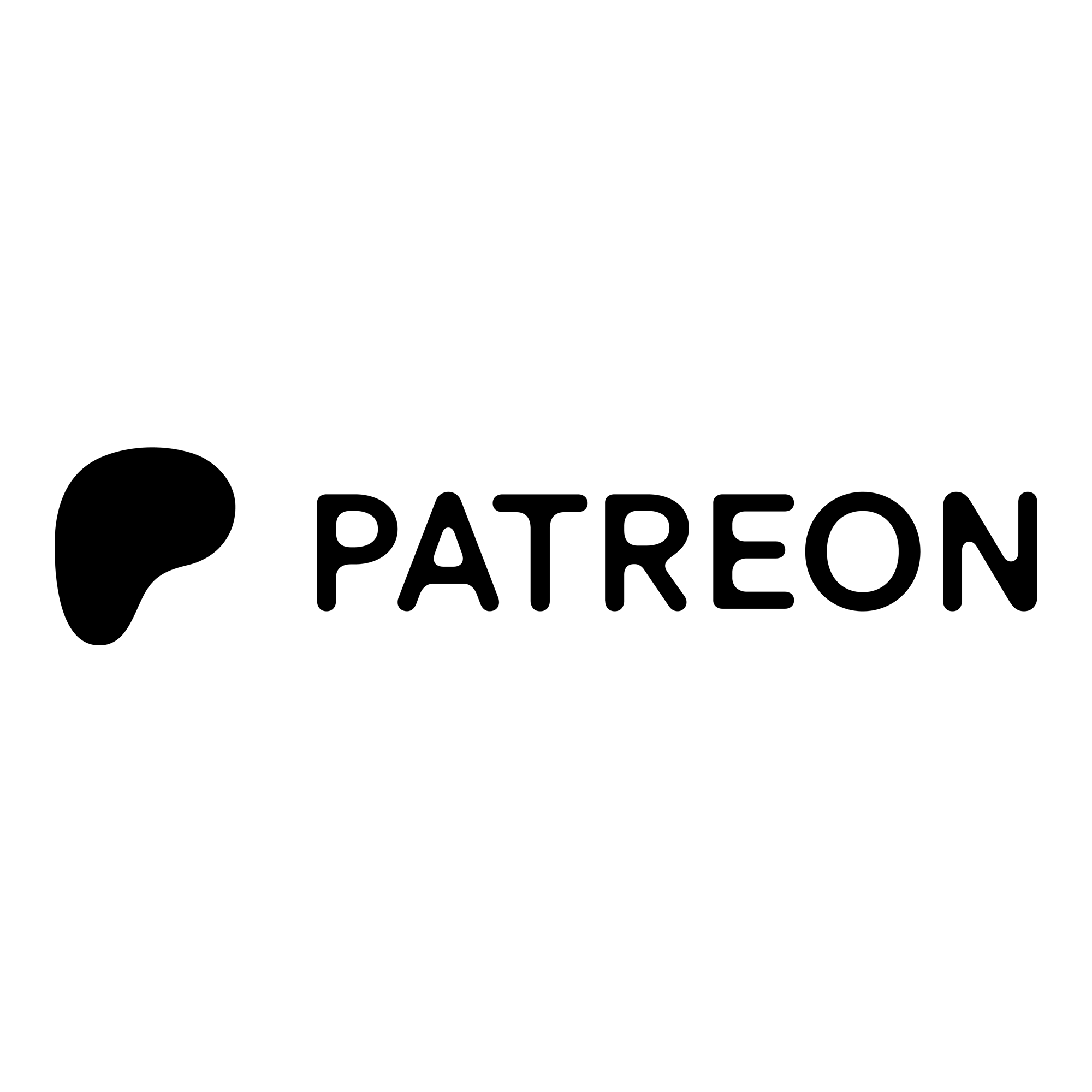 Patreon